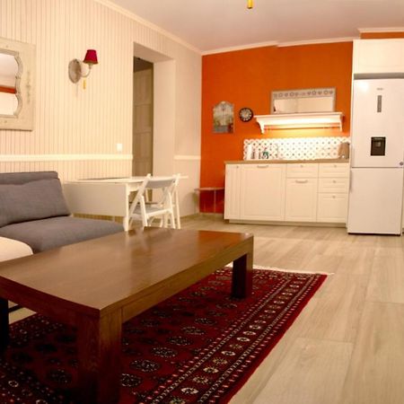 Αcacia House - Fully Equipped Apartment In Glyfada Athena Bagian luar foto